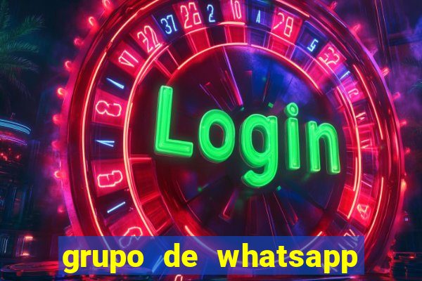 grupo de whatsapp caminhoneiro bahia